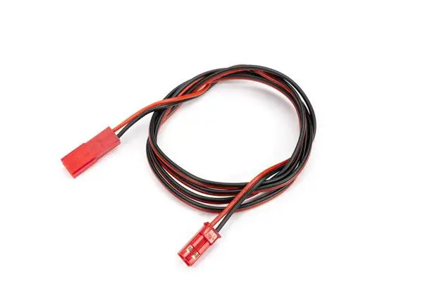 10347 Traxxas Wire Extension Harness, Pro Scale® Winch 1