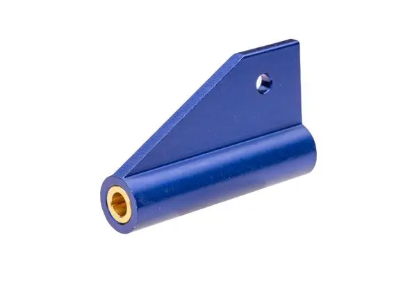 10627 Traxxas Drive Strut 1