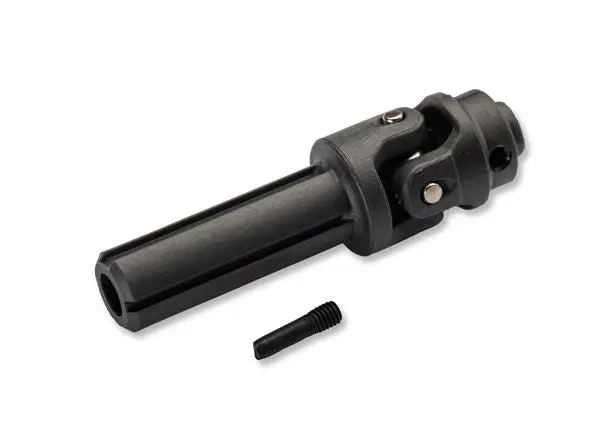 10787 Traxxas Differential Output Yoke Assembly, Extreme Hd(1) 1