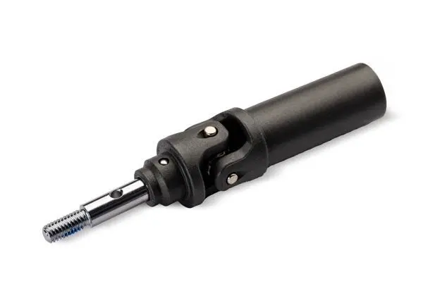 10788 Traxxas Stub Axle Assembly, Outer, Extreme Heavy Duty (1) 1