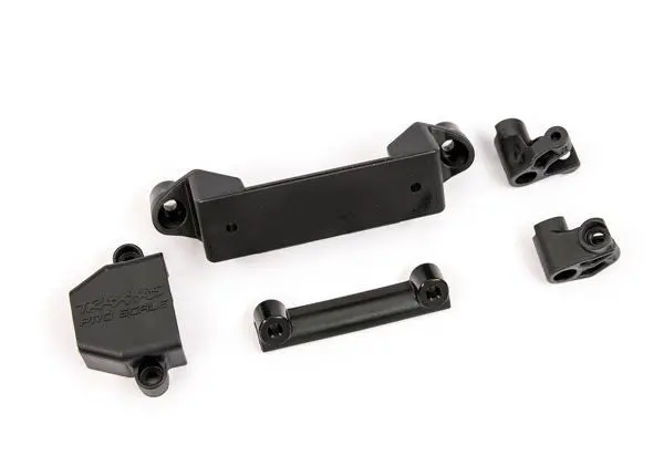 10918 Traxxas Mount, Power Supply 1