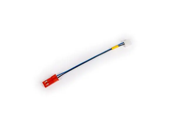 10919 Traxxas Wire Harness, Power Supply 1