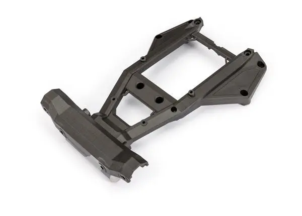 10926 Traxxas Chassis Top Brace 1