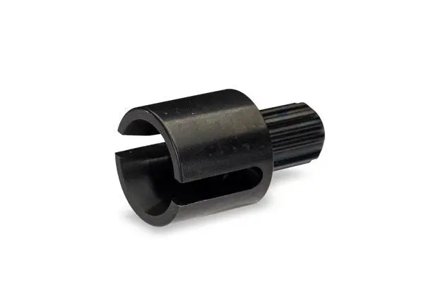10949 Traxxas Drive Cup, Steel, Extreme Durability For 7750X & 7896 1