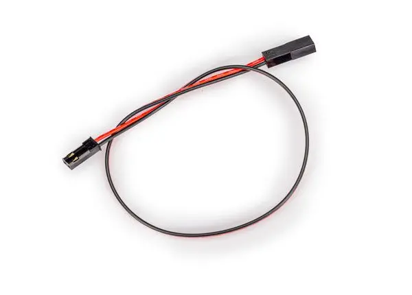 10959 Traxxas Extension Harness, Led Lights 1