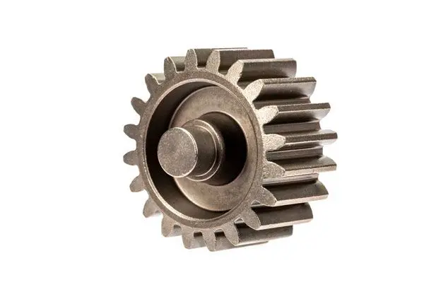 10994 Traxxas Transmission Idler Gear 20-T 1