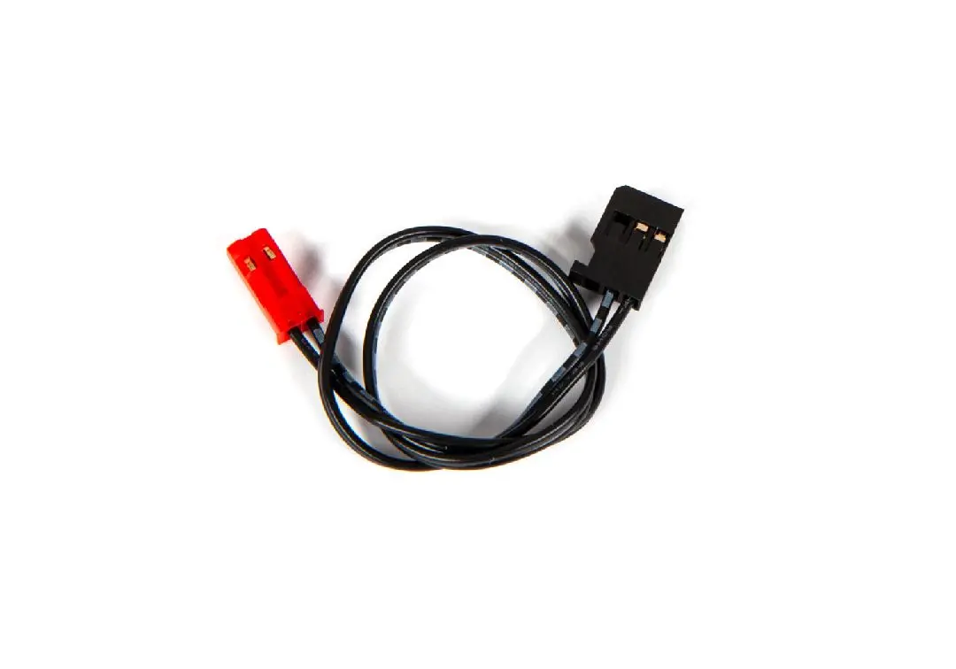 3040 Traxxas Power Harness, Led Lights 1