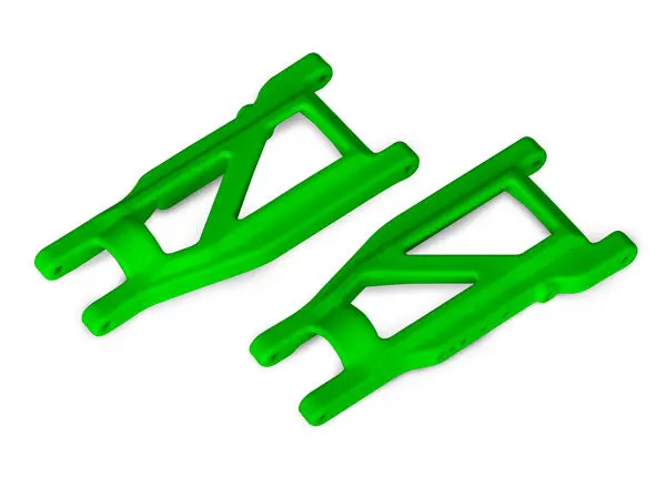 3655G Heavy-Duty Suspension Arms 1