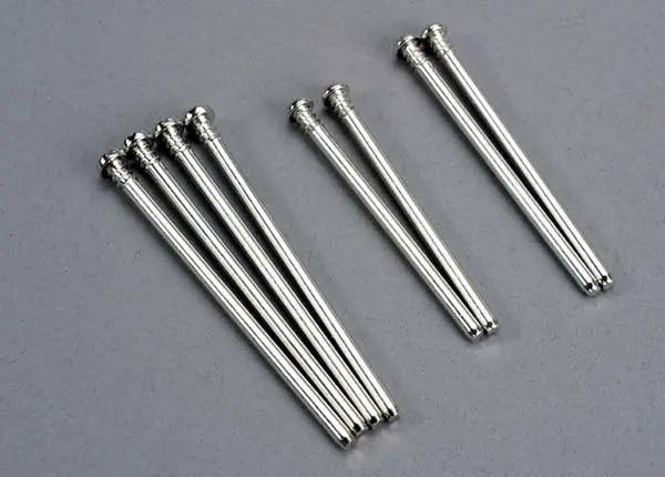 4939 Traxxas Suspension Screw Pin Set (T-Maxx, E-Maxx) 1