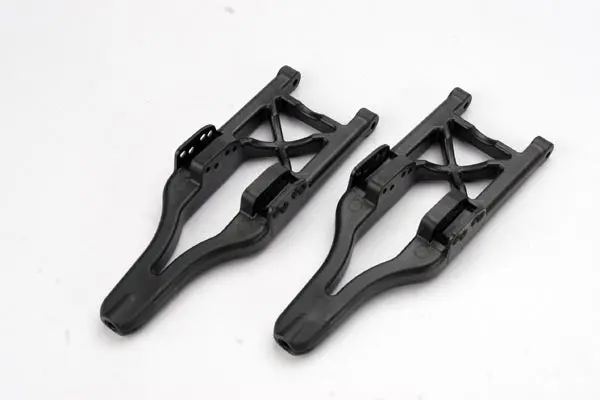 5132R Traxxas Lower Suspension Arm Set (Tmx,2.5R,3.3) 1