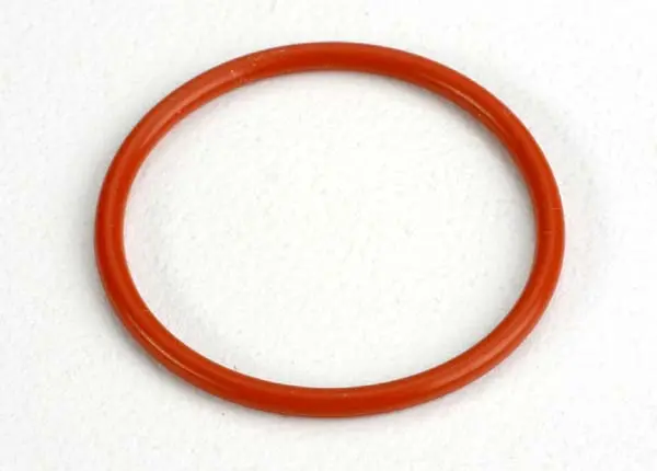 5213 Traxxas O-Ring, Backplate 20X1.4Mm (Traxxas 2.5, 2.5R) 1