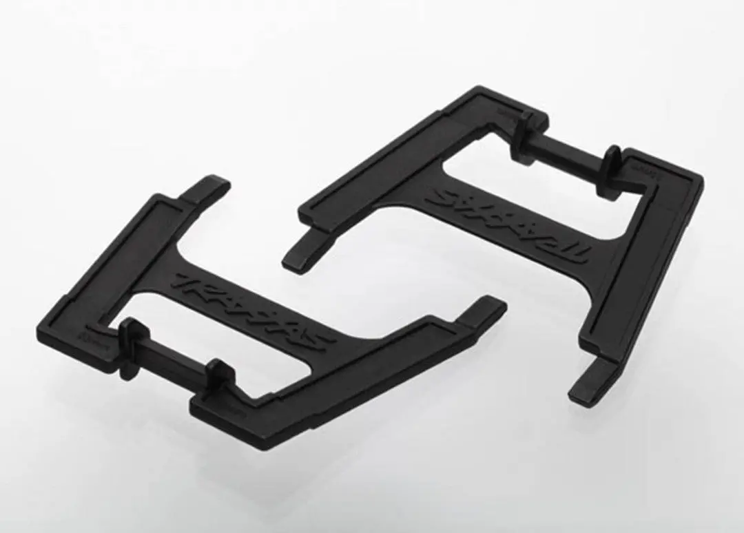 6426 Traxxas Battery Hold-Downs (2) 1