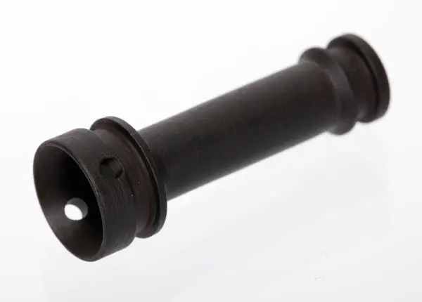 6751 Half Shaft, Internal Splined (Steel-Spline Constant-Velocity) (1) 1