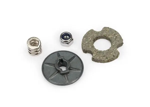 7152A Traxxas Slipper Clutch, Complete 1
