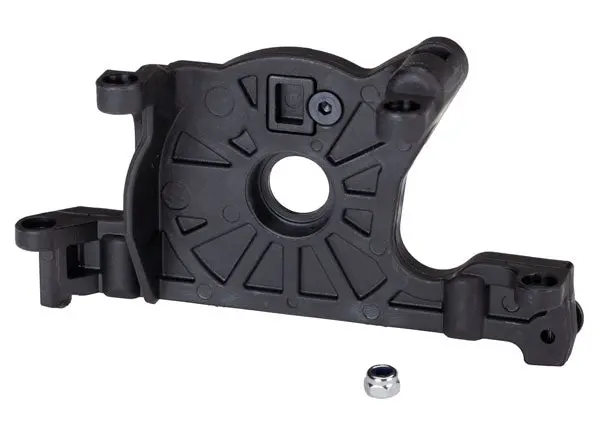 7460A Traxxas Motor Mount 1
