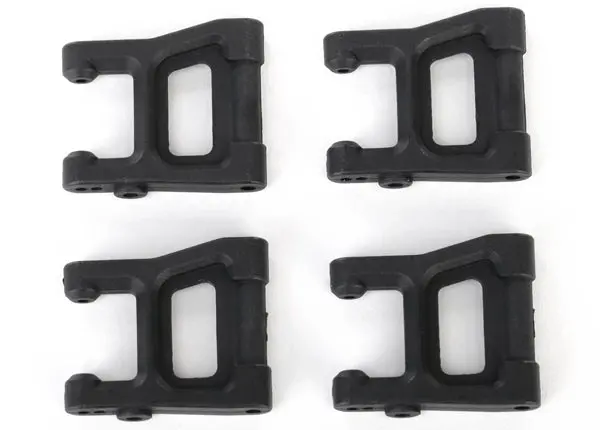 7531 Traxxas Latrax Front & Rear Suspension Arm Set (4) Product 216/384 1