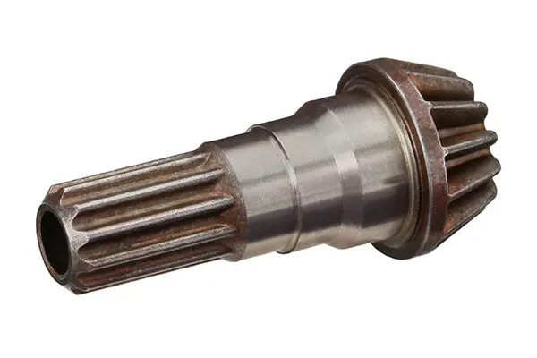 7777 Traxxas Pinion Gear, Differential (Front) 1