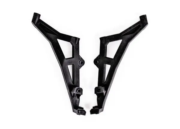 7818 Traxxas Wing Mount 1