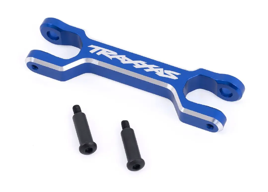 7879 Traxxas Drag Link 6061-T6 Aluminum 1