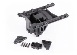 8833 Traxxas Suspension Mount, Intermediate, Trx-6 1