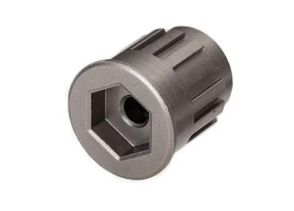 8887 Stub Axle (1) 1