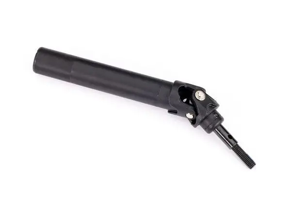 8994X Traxxas Stub Axle Assembly Outer (Front And Rear) For Widemaxx 1