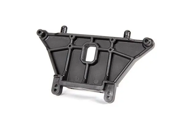 9418 Traxxas Shock Tower, Rear 1