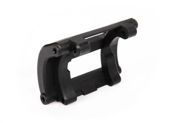 9464 Traxxas Wheelie Bar Mount (Heavy Duty) 1