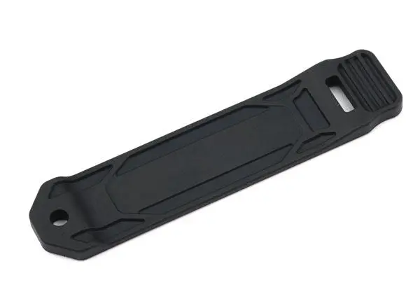 9727 Traxxas Battery Strap 1