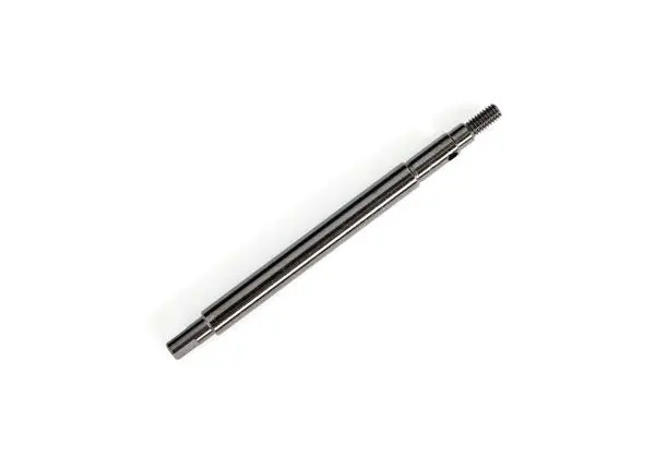 9730X Traxxas Axle Shaft, Rear (Hardened Steel) 1