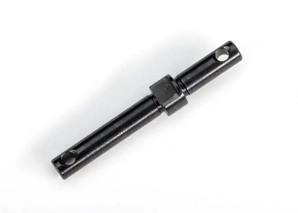 9747X Traxxas Output Shaft, Transmission 1
