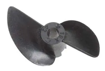 5733 Traxxas 42X59mm Propeller 1