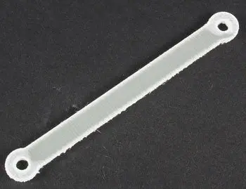 2532 Tie Bar Fiberglass Srt 1
