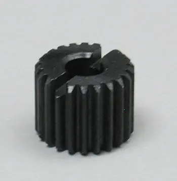 3195 Top Steel Drive Gear 22T Nitro Hawk 1