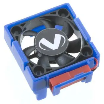 3340 Cooling Fan Velineon Esc 1