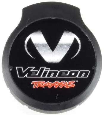 3354R Motor Cover Endbell Velineon 3500 1