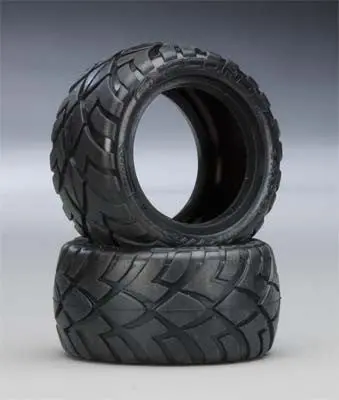 2478 Anaconda 2.2 Tires Rear Bandit 1