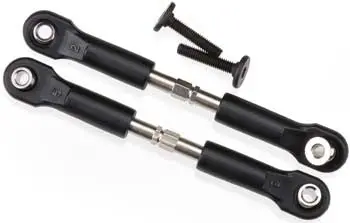 3644 Turnbuckles Camber Link 39Mm 1