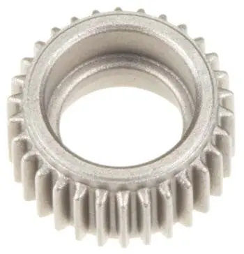 3696 Idler Gear Steel 30-Tooth 1