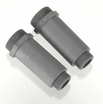 3765A Body Ultra Shocks Long Gray (2) 1