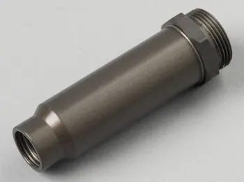 2666 Shock Cylinder Xxl Big Bore 1