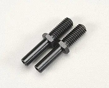 5354 Steel Rocker Arm Post Revo (2) 1