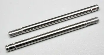 1664 Shock Shafts Long Lsii 1