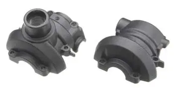 5680 Housing Differential Front & Rear 1