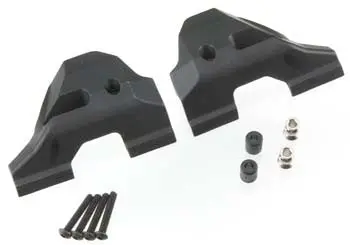 6732 Susp Arms Guards Fr Stampede 4X4 1