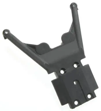 6830X Bulkhead Front 1