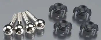 7033 Pivot Balls/Caps Vxl (4) 1