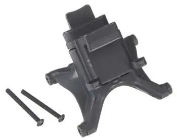 5473 Wheelie Bar Mount 1