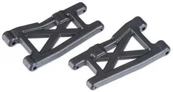 7630 Suspension Arms Front/Rear (2) 1