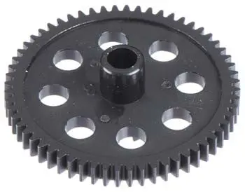 Traxxas Latrax Spur Gear (60T) Tra7640 1